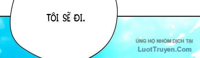 Thiên Ma Bấm Huyệt Chapter 77 - Trang 2