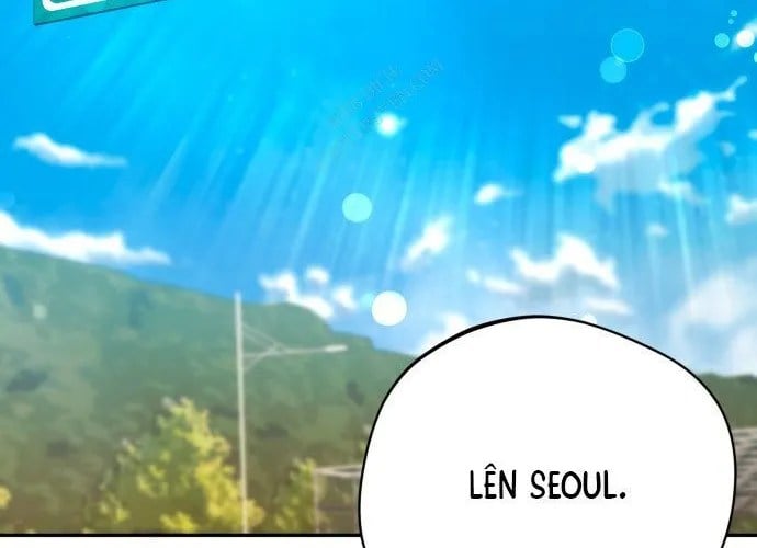 Thiên Ma Bấm Huyệt Chapter 77 - Trang 2