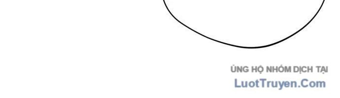 Thiên Ma Bấm Huyệt Chapter 77 - Trang 2