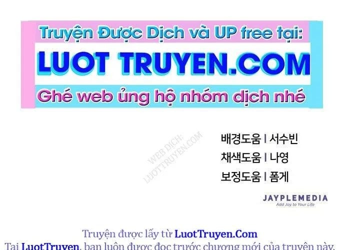 Thiên Ma Bấm Huyệt Chapter 77 - Trang 2