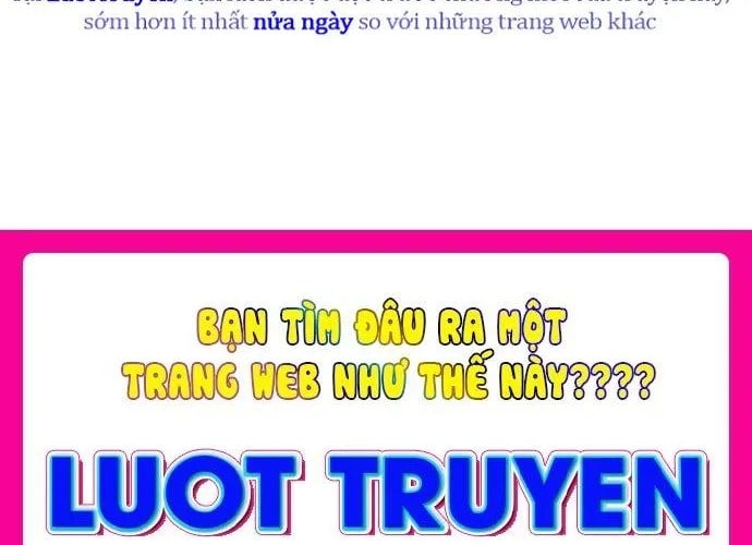 Thiên Ma Bấm Huyệt Chapter 77 - Trang 2