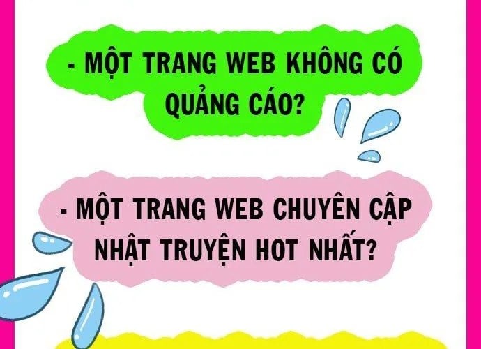 Thiên Ma Bấm Huyệt Chapter 77 - Trang 2