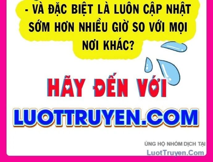 Thiên Ma Bấm Huyệt Chapter 77 - Trang 2