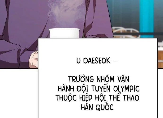 Thiên Ma Bấm Huyệt Chapter 77 - Trang 2