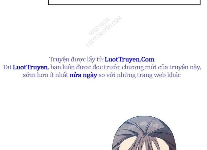 Thiên Ma Bấm Huyệt Chapter 77 - Trang 2