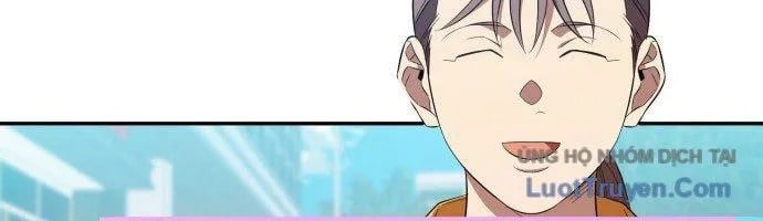 Thiên Ma Bấm Huyệt Chapter 77 - Trang 2