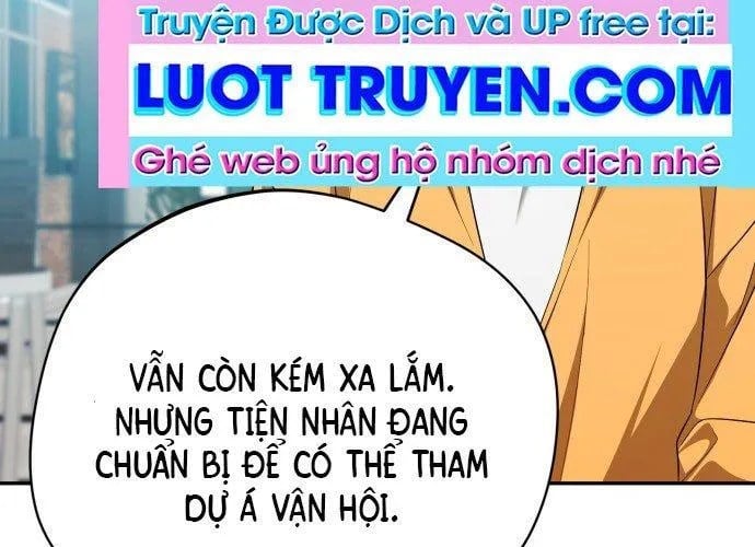Thiên Ma Bấm Huyệt Chapter 77 - Trang 2