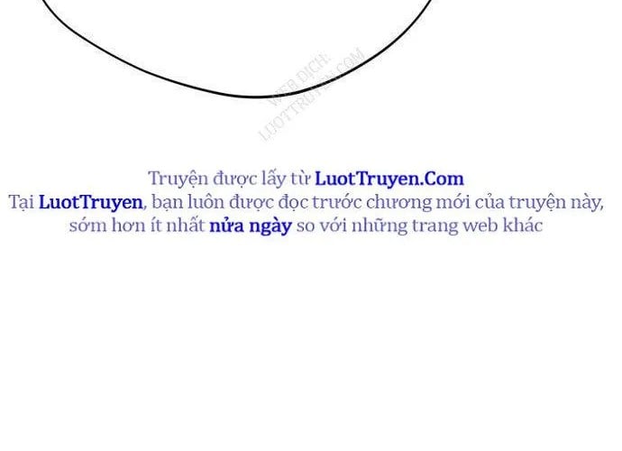 Thiên Ma Bấm Huyệt Chapter 77 - Trang 2