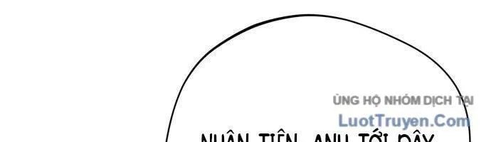 Thiên Ma Bấm Huyệt Chapter 77 - Trang 2