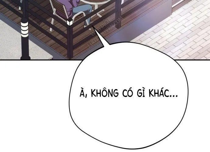 Thiên Ma Bấm Huyệt Chapter 77 - Trang 2