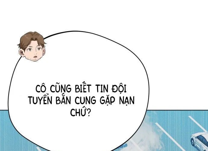 Thiên Ma Bấm Huyệt Chapter 77 - Trang 2