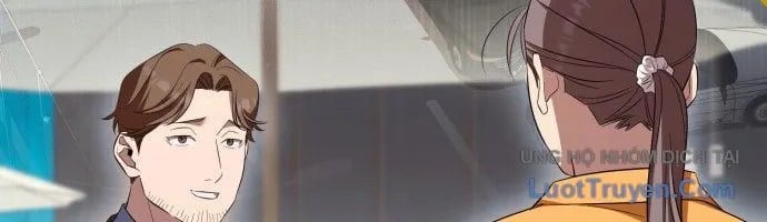 Thiên Ma Bấm Huyệt Chapter 77 - Trang 2