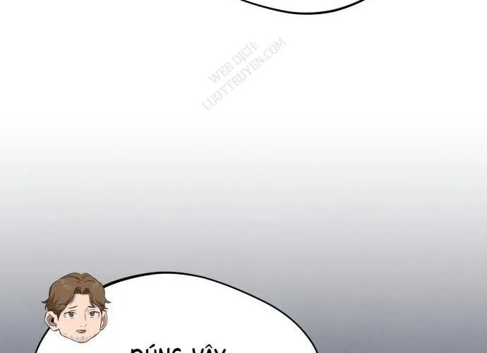 Thiên Ma Bấm Huyệt Chapter 77 - Trang 2