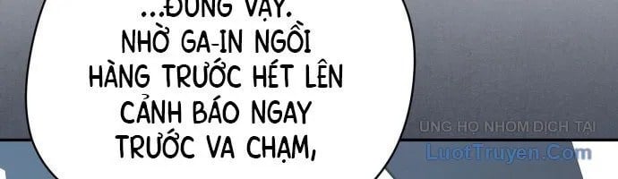 Thiên Ma Bấm Huyệt Chapter 77 - Trang 2