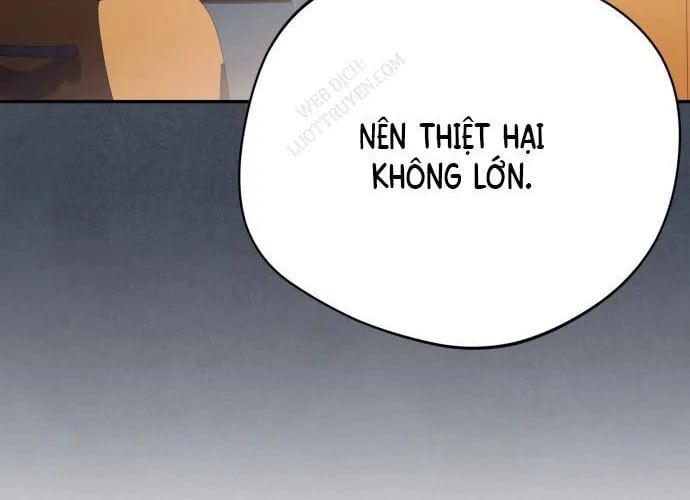 Thiên Ma Bấm Huyệt Chapter 77 - Trang 2