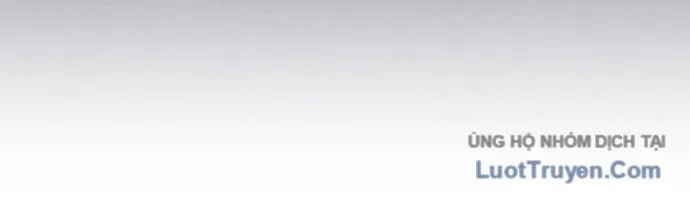 Thiên Ma Bấm Huyệt Chapter 77 - Trang 2