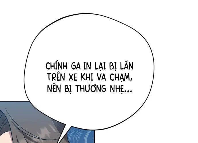 Thiên Ma Bấm Huyệt Chapter 77 - Trang 2