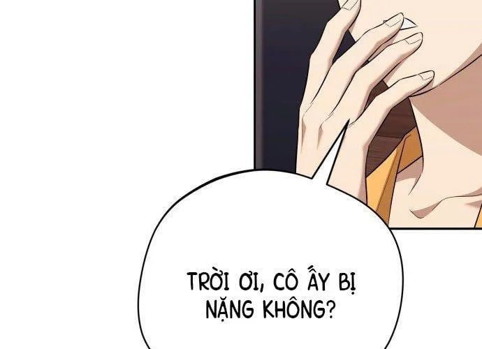 Thiên Ma Bấm Huyệt Chapter 77 - Trang 2