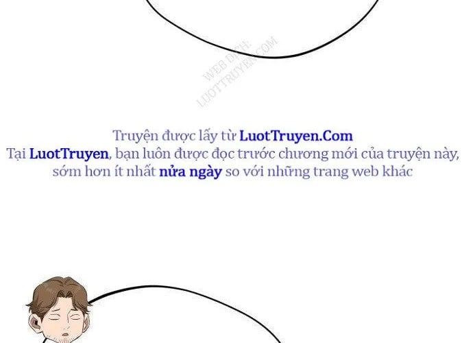 Thiên Ma Bấm Huyệt Chapter 77 - Trang 2