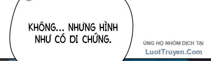 Thiên Ma Bấm Huyệt Chapter 77 - Trang 2
