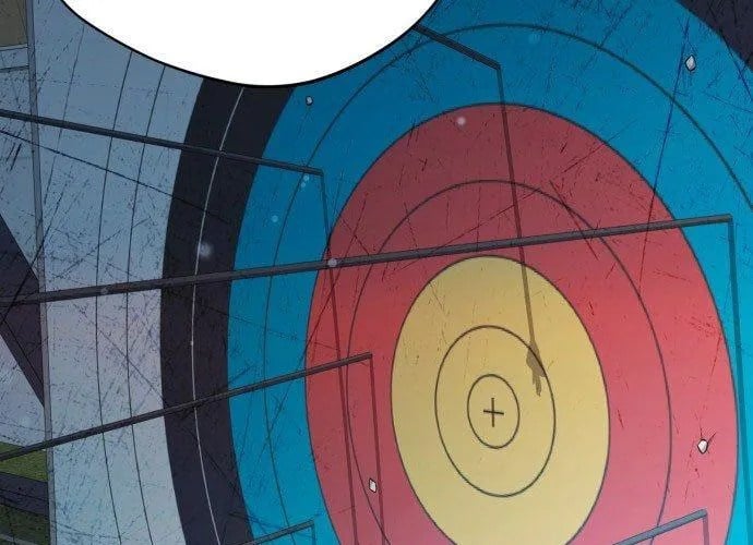 Thiên Ma Bấm Huyệt Chapter 77 - Trang 2