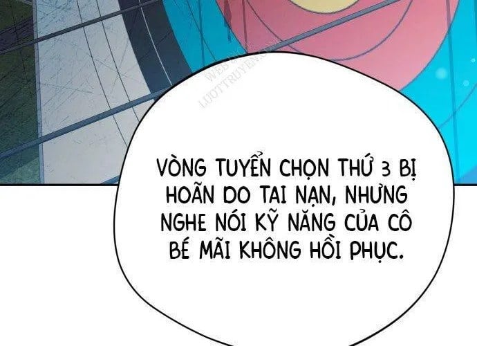 Thiên Ma Bấm Huyệt Chapter 77 - Trang 2