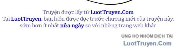 Thiên Ma Bấm Huyệt Chapter 77 - Trang 2