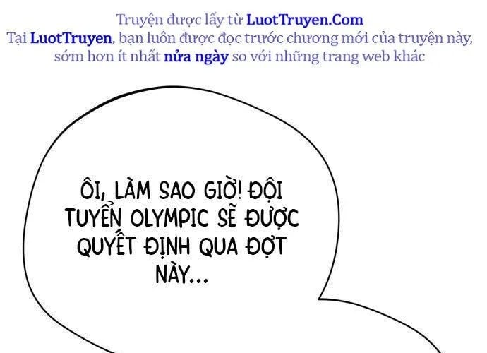 Thiên Ma Bấm Huyệt Chapter 77 - Trang 2