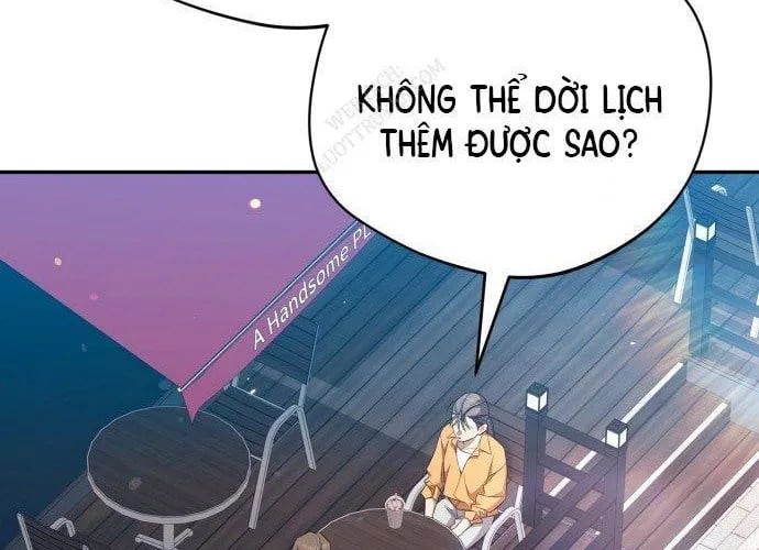 Thiên Ma Bấm Huyệt Chapter 77 - Trang 2