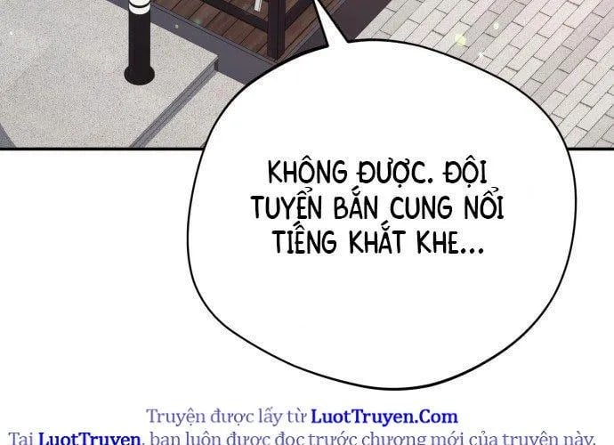 Thiên Ma Bấm Huyệt Chapter 77 - Trang 2