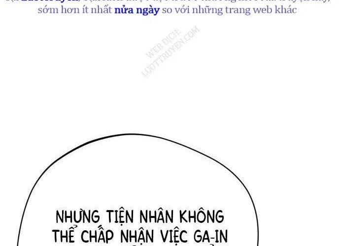 Thiên Ma Bấm Huyệt Chapter 77 - Trang 2