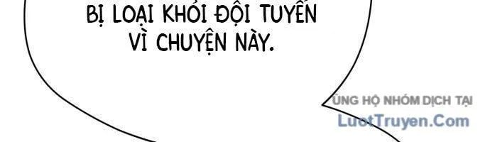 Thiên Ma Bấm Huyệt Chapter 77 - Trang 2