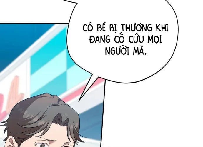 Thiên Ma Bấm Huyệt Chapter 77 - Trang 2