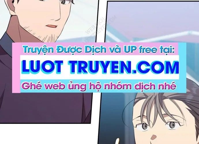 Thiên Ma Bấm Huyệt Chapter 77 - Trang 2