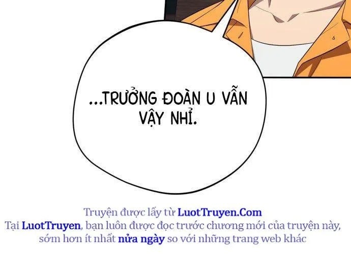 Thiên Ma Bấm Huyệt Chapter 77 - Trang 2