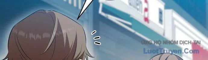 Thiên Ma Bấm Huyệt Chapter 77 - Trang 2