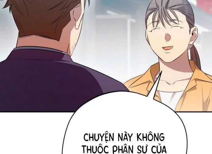 Thiên Ma Bấm Huyệt Chapter 77 - Trang 2