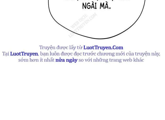 Thiên Ma Bấm Huyệt Chapter 77 - Trang 2