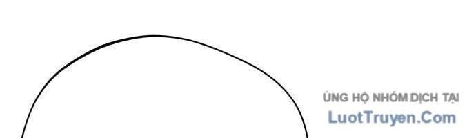 Thiên Ma Bấm Huyệt Chapter 77 - Trang 2