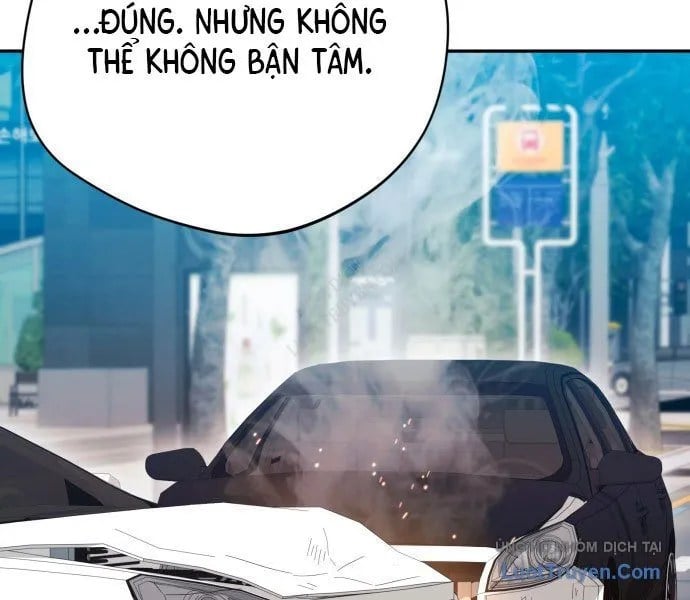 Thiên Ma Bấm Huyệt Chapter 77 - Trang 2