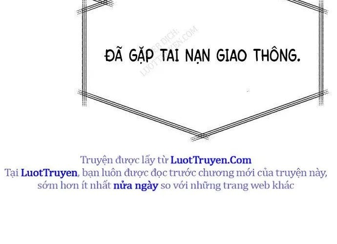 Thiên Ma Bấm Huyệt Chapter 77 - Trang 2