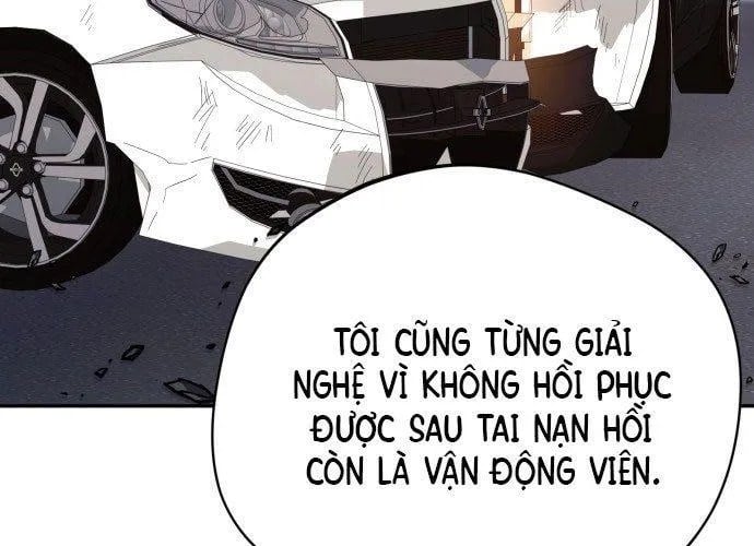 Thiên Ma Bấm Huyệt Chapter 77 - Trang 2