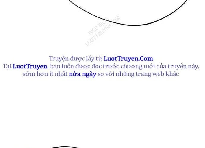 Thiên Ma Bấm Huyệt Chapter 77 - Trang 2