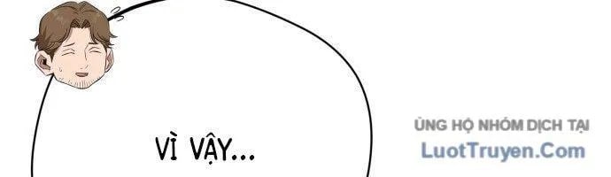 Thiên Ma Bấm Huyệt Chapter 77 - Trang 2