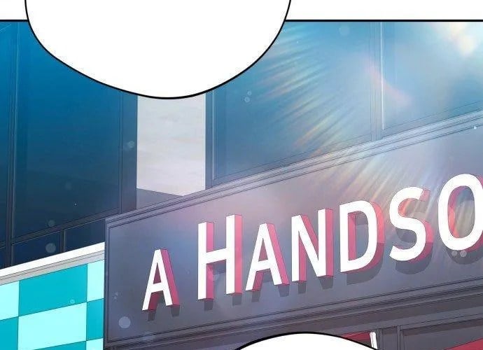 Thiên Ma Bấm Huyệt Chapter 77 - Trang 2