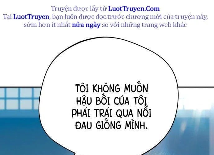 Thiên Ma Bấm Huyệt Chapter 77 - Trang 2