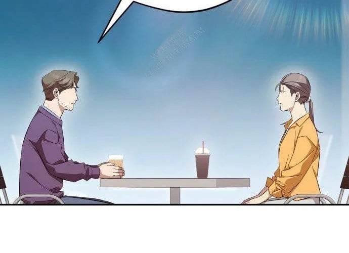 Thiên Ma Bấm Huyệt Chapter 77 - Trang 2