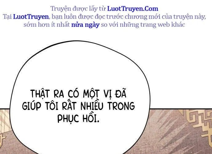 Thiên Ma Bấm Huyệt Chapter 77 - Trang 2