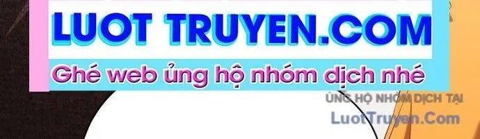 Thiên Ma Bấm Huyệt Chapter 77 - Trang 2