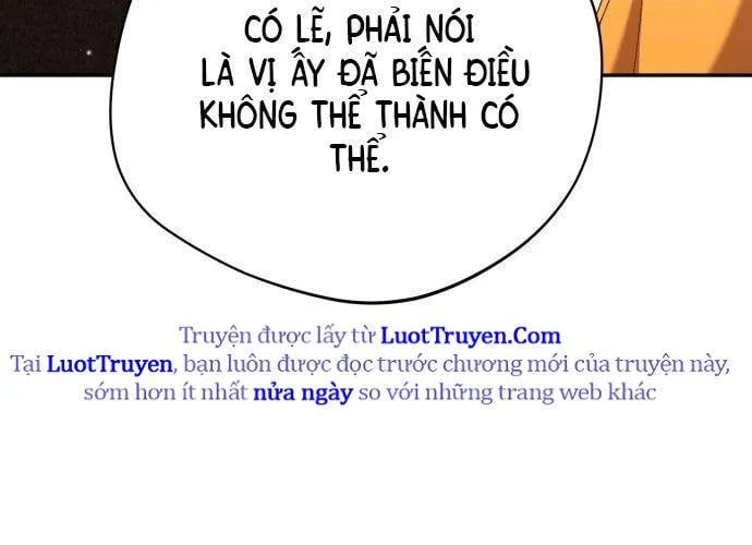Thiên Ma Bấm Huyệt Chapter 77 - Trang 2